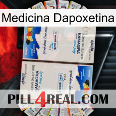 Dapoxetine Medicine kamagra1